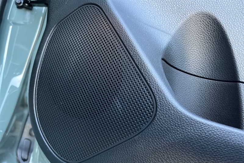 Used Kia Picanto 2024 for sale - 76956628: Photo 27