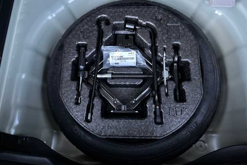 Used Kia Picanto 2024 for sale - 76956628: Photo 46