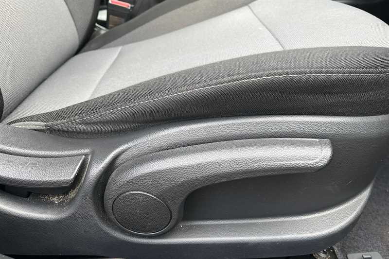 Used Hyundai i20 2020 for sale - 77894744: Photo 26