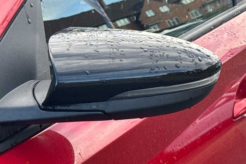 Used Hyundai i20 2025 for sale - 77930041: Photo 35