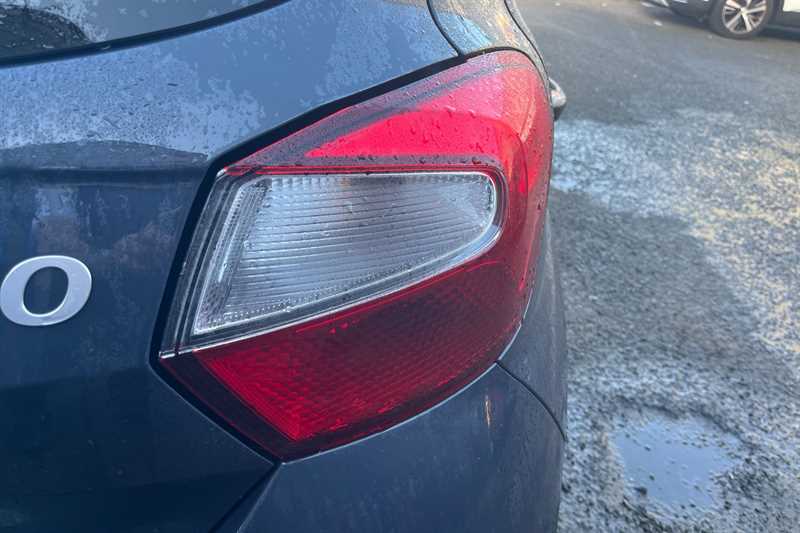 Used Hyundai i10 2025 for sale - 76930912: Photo 32