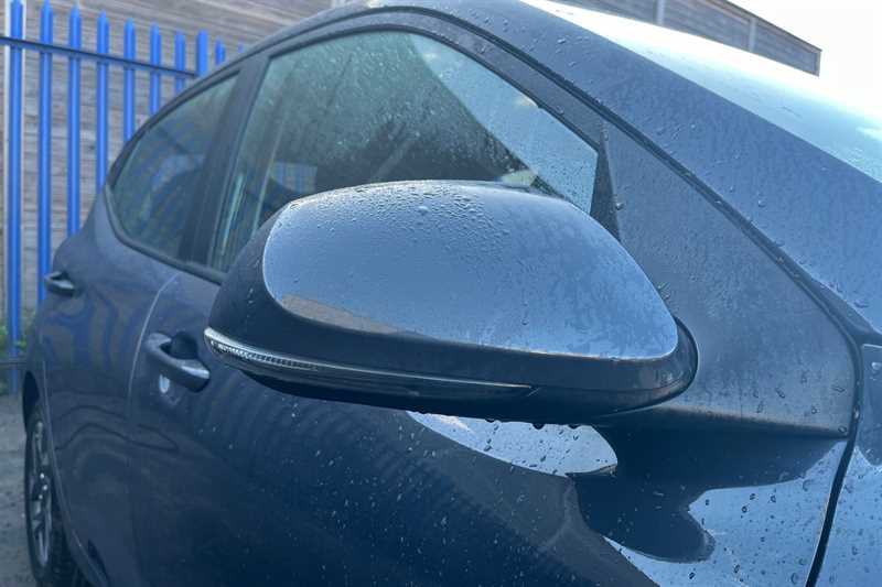 Used Hyundai i10 2025 for sale - 76930912: Photo 34