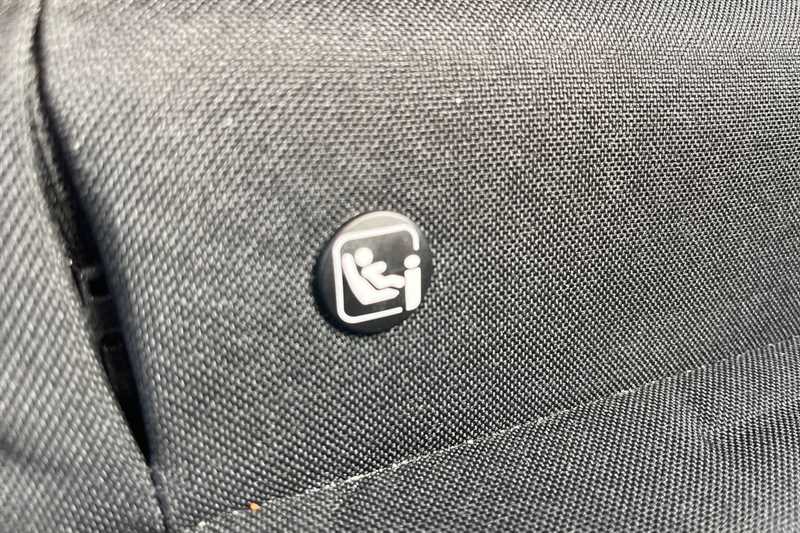 Used Hyundai i10 2025 for sale - 76930912: Photo 40