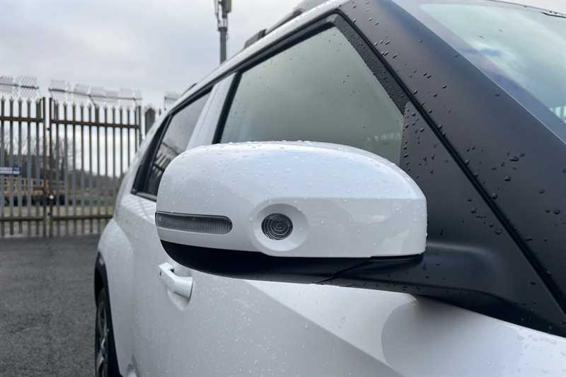 Used Hyundai Other for sale - 77829163: Photo 34