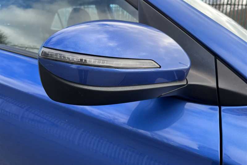 Used Hyundai i20 2020 for sale - 77914542: Photo 34