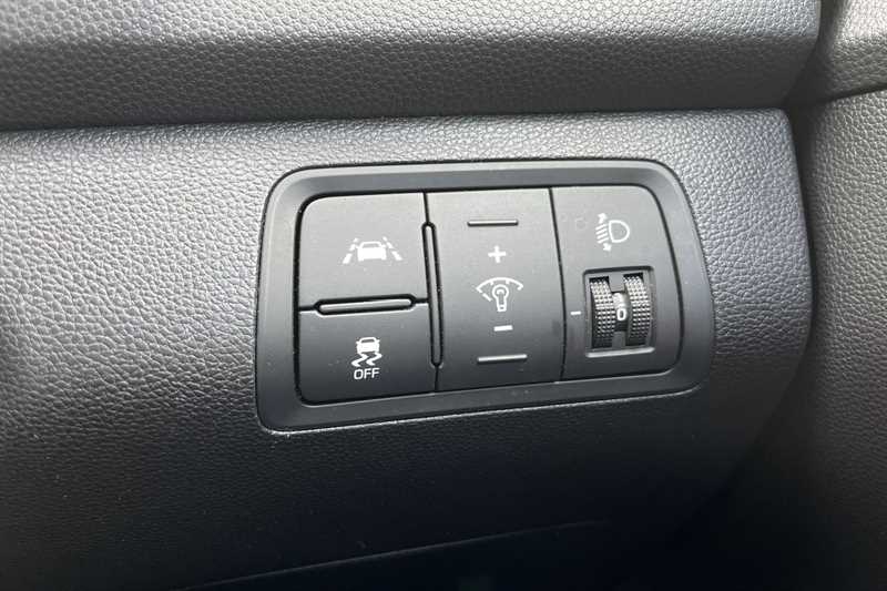 Used Hyundai i20 2020 for sale - 77914542: Photo 38