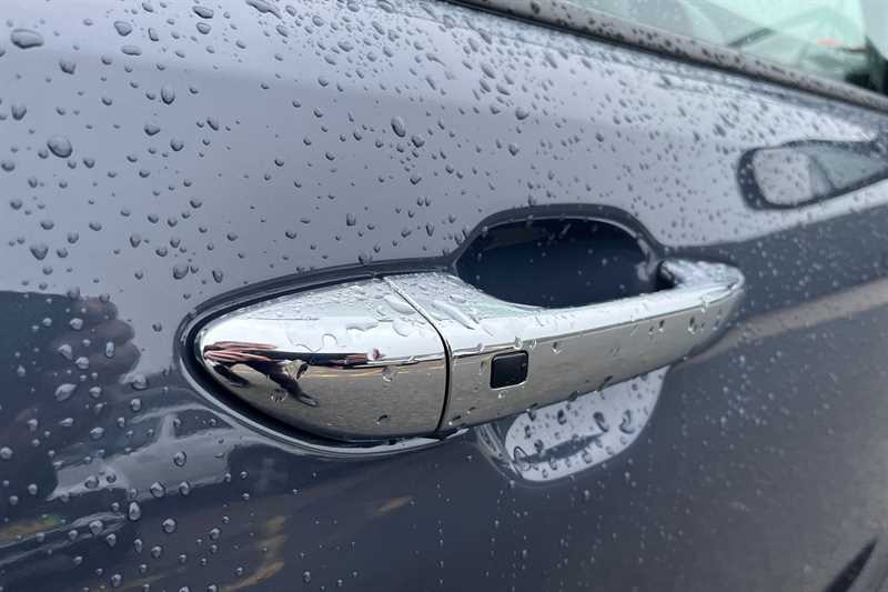 Used Hyundai i10 2026 for sale - 77554663: Photo 33