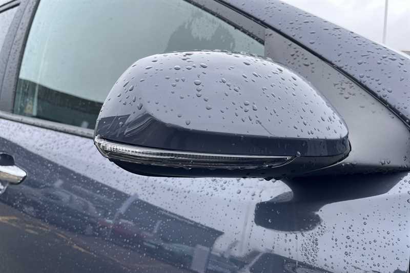 Used Hyundai i10 2026 for sale - 77554663: Photo 34