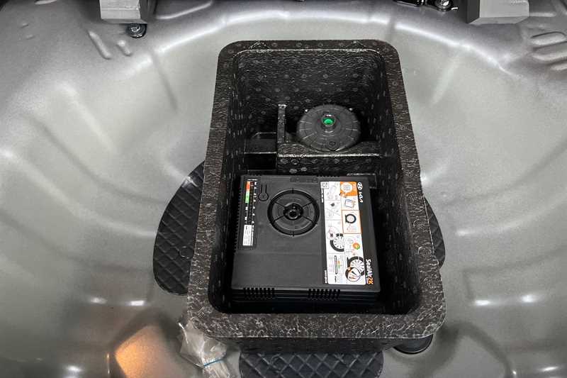 Used Hyundai i10 2026 for sale - 77554663: Photo 37