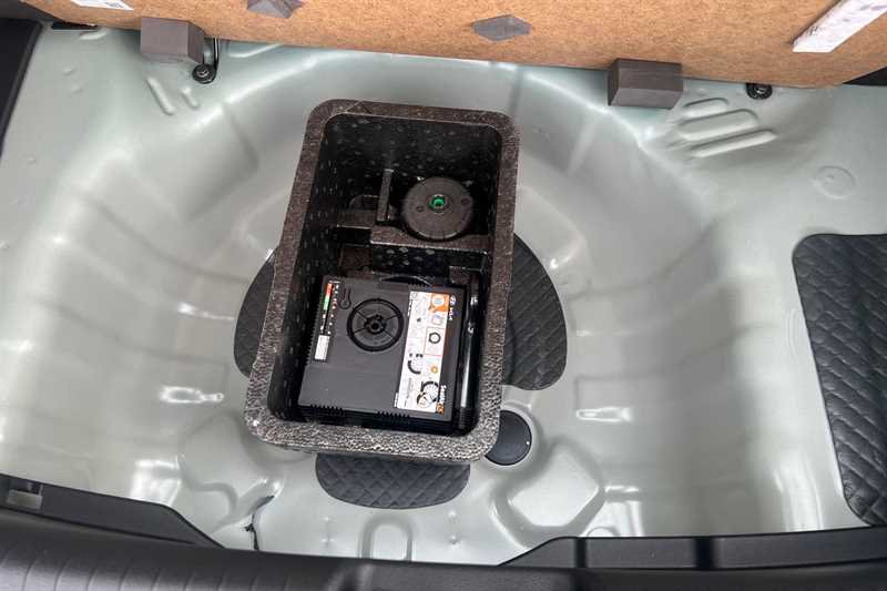 Vehicle 37