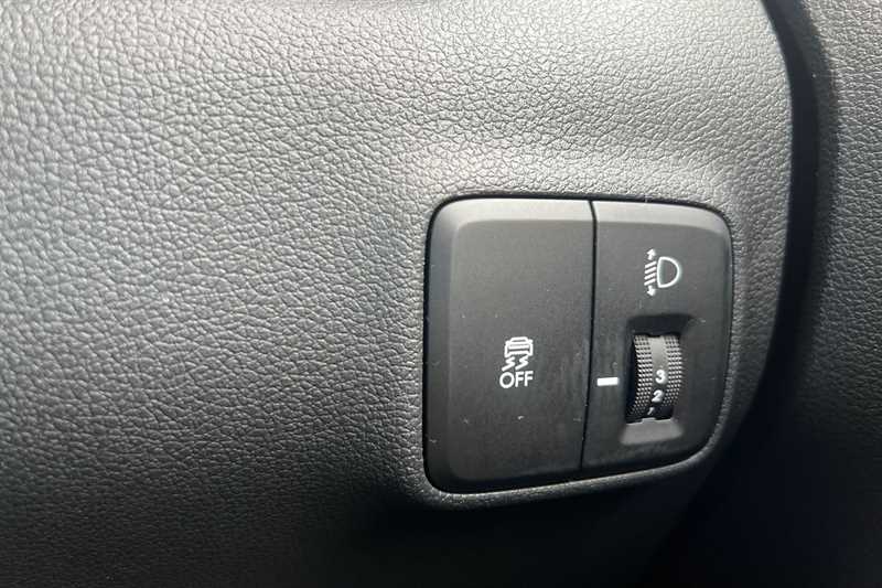 Vehicle 39
