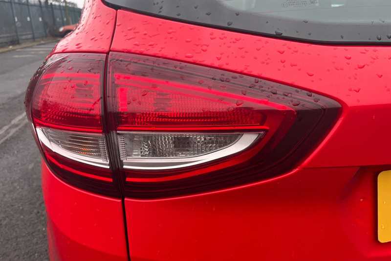 Used Ford C-Max 2019 for sale - 77772813: Photo 31