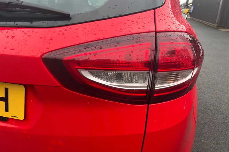 Used Ford C-Max 2019 for sale - 77772813: Photo 32