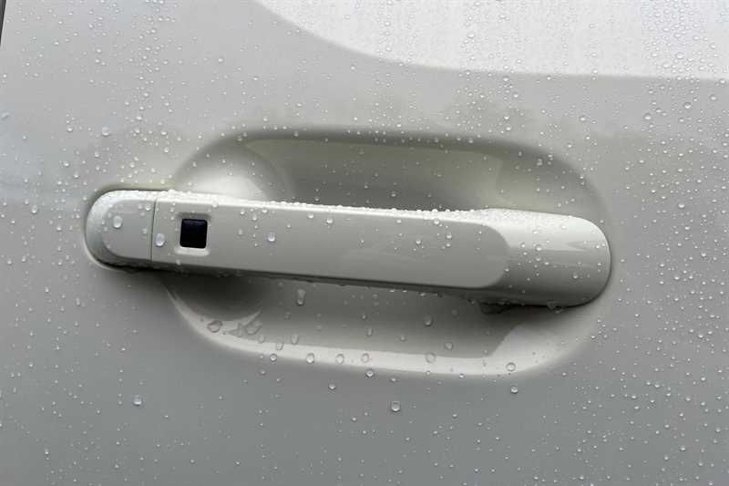 Used Hyundai Other 2025 for sale - 77562234: Photo 33