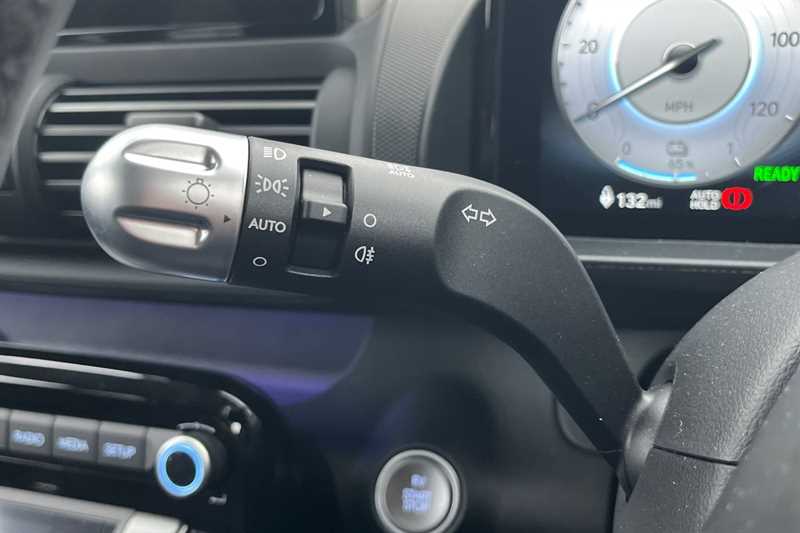 Used Hyundai Other 2025 for sale - 77562234: Photo 41