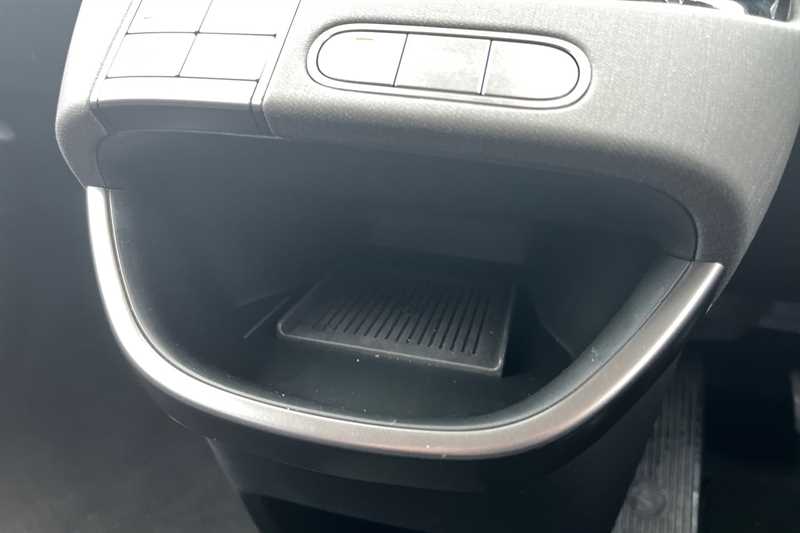 Used Hyundai Other 2025 for sale - 77562234: Photo 46