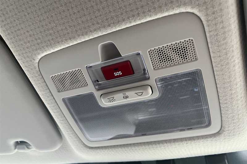 Used Hyundai Other 2025 for sale - 77562234: Photo 47