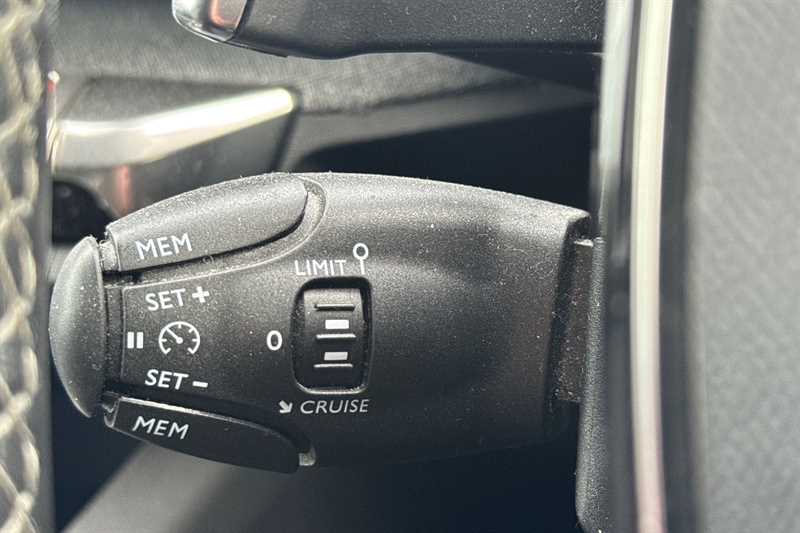 Used Peugeot 3008 2019 for sale - 77773524: Photo 38