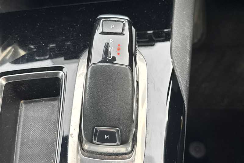 Used Peugeot 3008 2019 for sale - 77773524: Photo 39