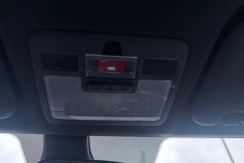 Used Hyundai i10 2023 for sale - 77309400: Photo 41