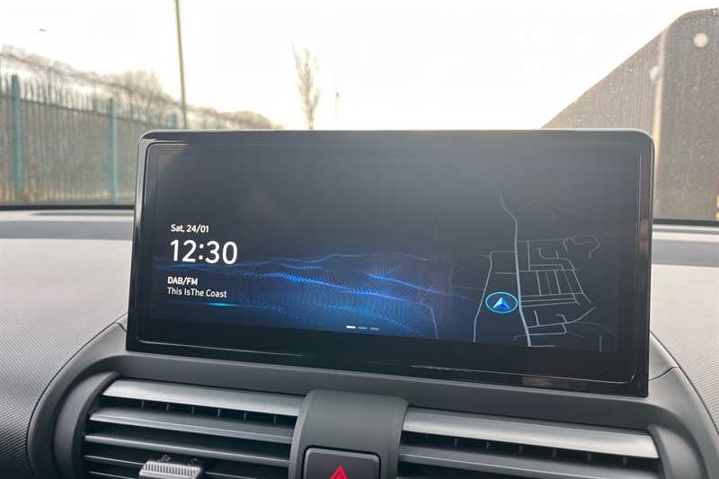 Used Hyundai Other 2025 for sale - 78189223: Photo 17