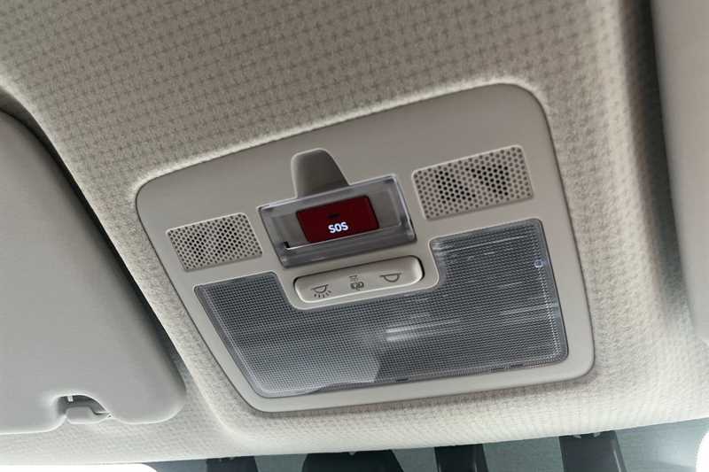 Used Hyundai Other 2025 for sale - 78189223: Photo 47