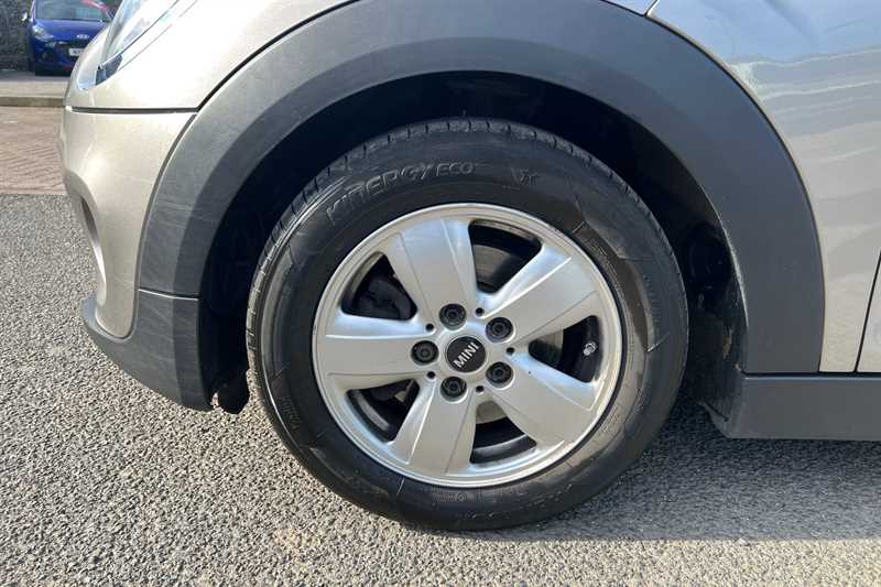 Used MINI Hatch 2019 for sale - 78217103: Photo 10