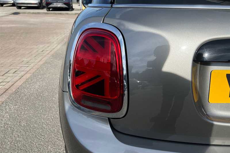 Used MINI Hatch 2019 for sale - 78217103: Photo 31