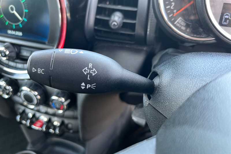 Used MINI Hatch 2019 for sale - 78217103: Photo 38