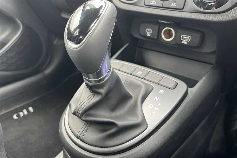 Used Hyundai i10 2025 for sale - 77335379: Photo 40