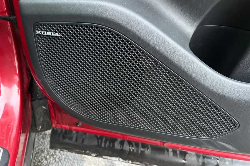 Used Hyundai TUCSON 2022 for sale - 77757075: Photo 27