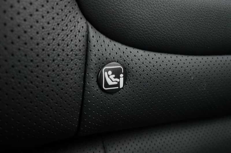 Used Hyundai TUCSON 2022 for sale - 77757075: Photo 40