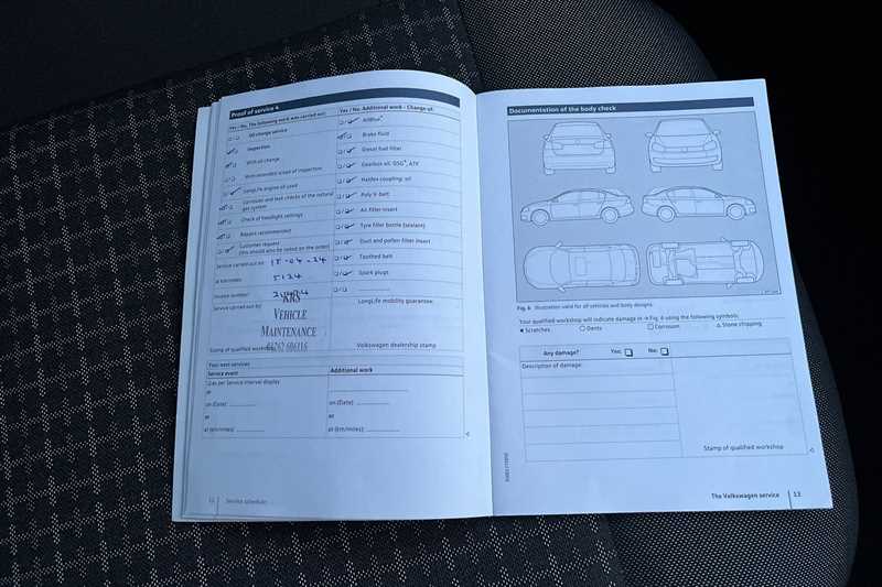 Used Volkswagen Polo 2017 for sale - 77711900: Photo 47