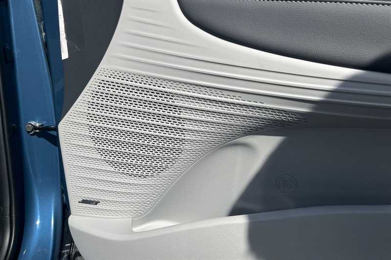 Used Hyundai BAYON 2025 for sale - 76858594: Photo 27