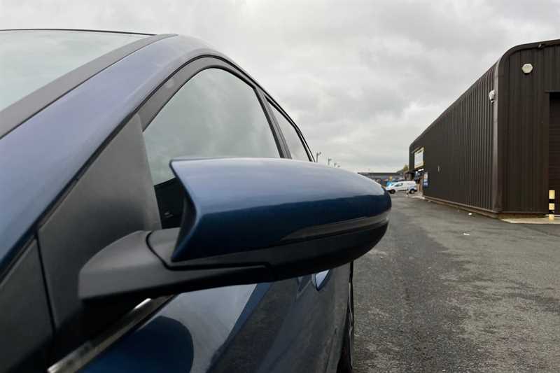 Used Hyundai i20 2025 for sale - 77894950: Photo 35