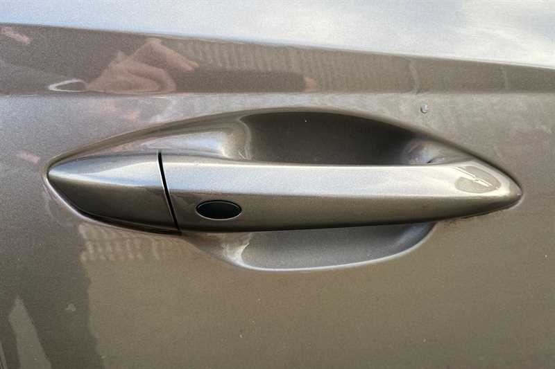 Used Hyundai TUCSON 2023 for sale - 78050226: Photo 33