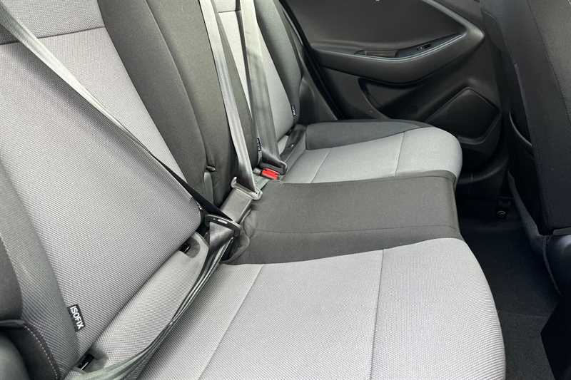 Used Hyundai i20 2020 for sale - 77929627: Photo 24