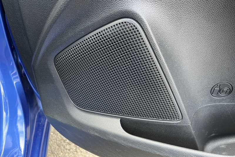 Used Hyundai i20 2020 for sale - 77929627: Photo 27