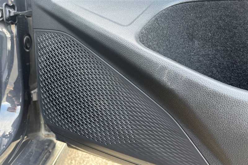 Used Volkswagen Golf 2022 for sale - 76489202: Photo 27