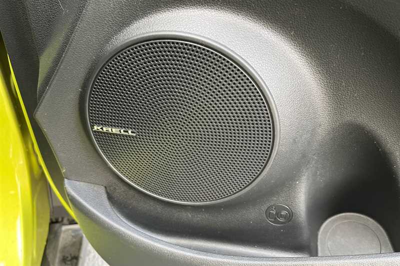 Used Hyundai KONA 2018 for sale - 77757124: Photo 27