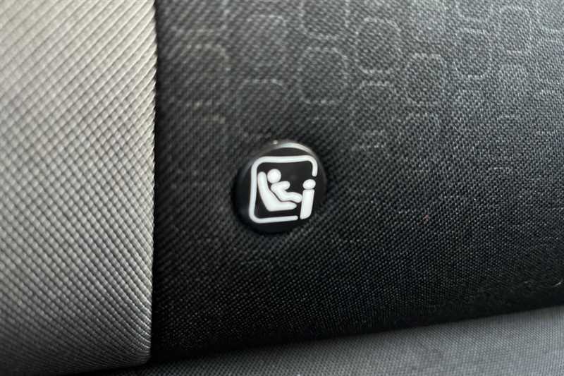 Used Hyundai KONA 2018 for sale - 77757124: Photo 39