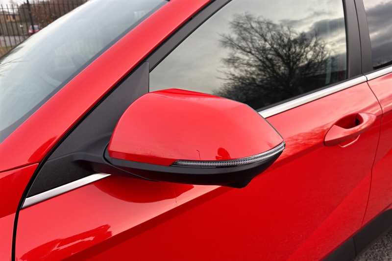 Used Hyundai KONA 2025 for sale - 76956277: Photo 35