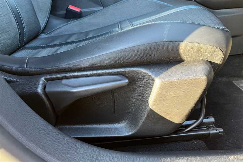 Used Peugeot 208 2020 for sale - 77796164: Photo 26