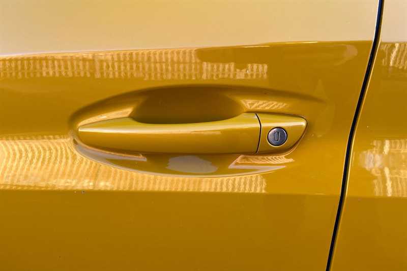 Used Peugeot 208 2020 for sale - 77796164: Photo 33