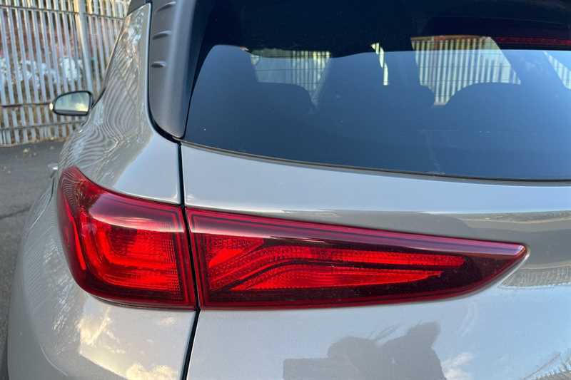 Used Hyundai KONA 2020 for sale - 76516468: Photo 32