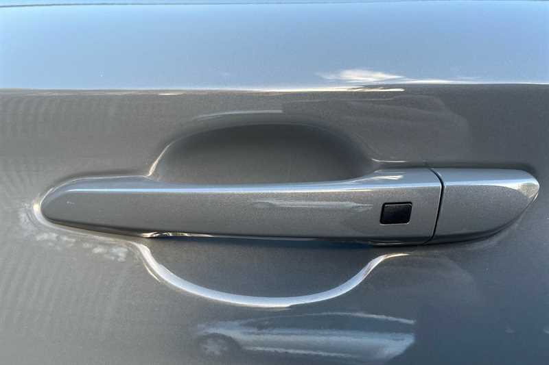 Used Hyundai KONA 2020 for sale - 76516468: Photo 33