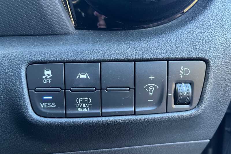 Used Hyundai KONA 2020 for sale - 76516468: Photo 42