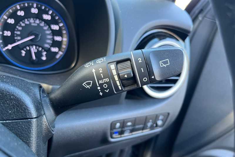 Used Hyundai KONA 2020 for sale - 76516468: Photo 44