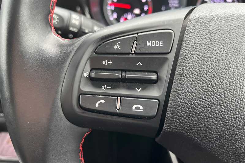 Used Hyundai i10 2022 for sale - 77562118: Photo 21