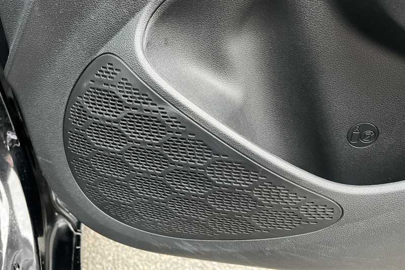 Used Hyundai i10 2022 for sale - 77562118: Photo 27